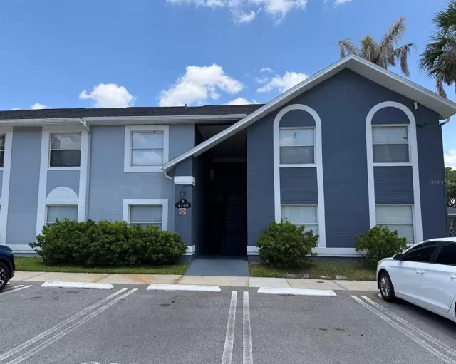 MLS: S5150075 Condo For Sale