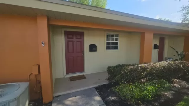 MLS: S5150136 Condo For Sale