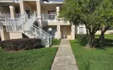 Primary Photo for MLS#: S5150138