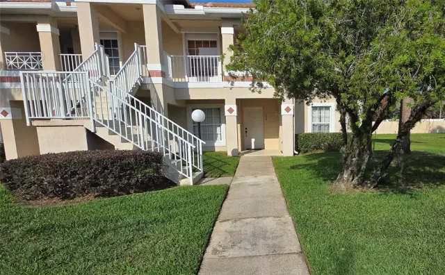 MLS: S5150138 Condo For Sale