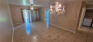 Photo #2: S5150138 Listing