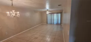 Photo #3: S5150138 Listing