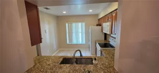 Photo #4: S5150138 Listing