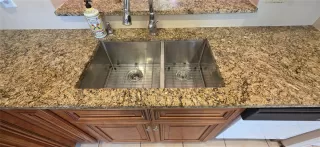 Photo #6: S5150138 Listing