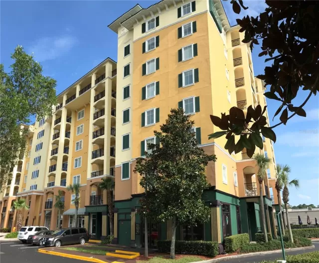 MLS: S5150189 Condo For Sale