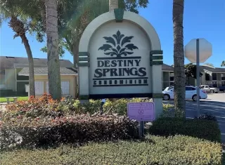 More Details about MLS # S5150198 : 908 LAKE DESTINY ROAD UNIT B