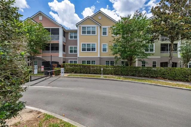 MLS: S5150260 Condo For Sale
