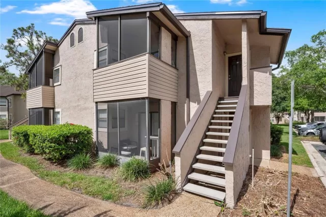 MLS: S5150301 Condo For Sale