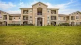 Primary Photo for MLS#: S5150330
