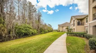 Photo #1: S5150330 Listing 