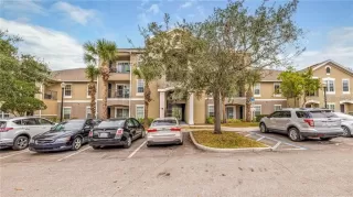 Photo #2: S5150330 Listing 