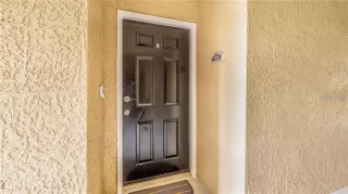 Photo #4: S5150330 Listing 