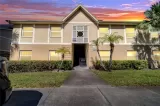 Primary Photo for MLS#: S5150460