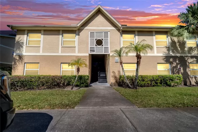 MLS: S5150460 Condo For Sale