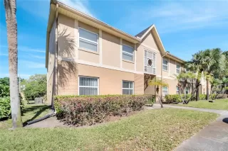 Photo #2: S5150460 Listing