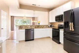 Photo #3: S5150464 Listing