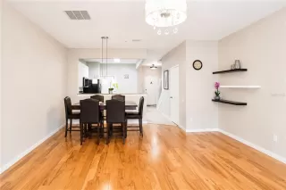 Photo #5: S5150464 Listing