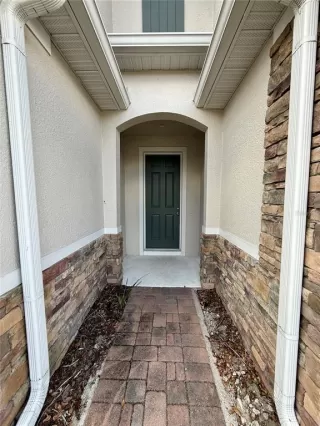 Photo #1: S5150544 Listing