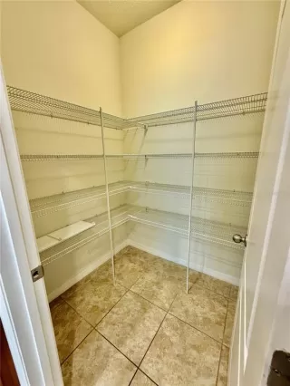 Photo #6: S5150544 Listing