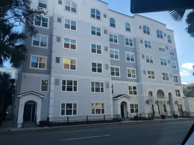 MLS: S5150589 Condo For Sale