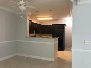 Photo #2: S5150589 Listing 