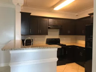 Photo #3: S5150589 Listing 