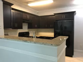Photo #4: S5150589 Listing 