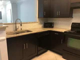 Photo #5: S5150589 Listing 