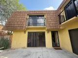 Primary Photo for MLS#: S5150708