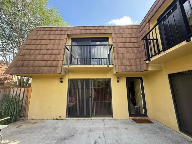MLS: S5150708 Condo For Sale