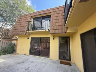 Photo #1: S5150708 Listing