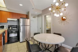 Photo #2: S5150722 Listing