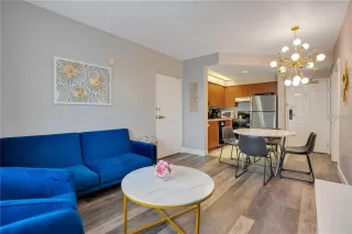 Photo #5: S5150722 Listing