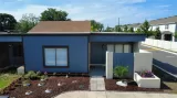 Primary Photo for MLS#: S5150790