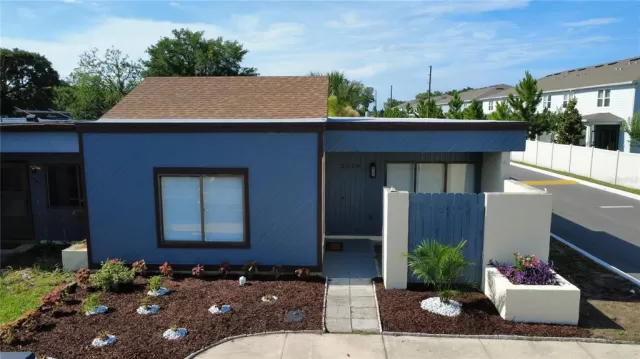 MLS: S5150790 Condo For Sale