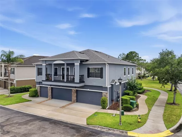 MLS: S5150792 Condo For Sale