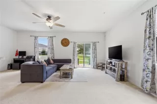 Photo #3: S5150792 Listing