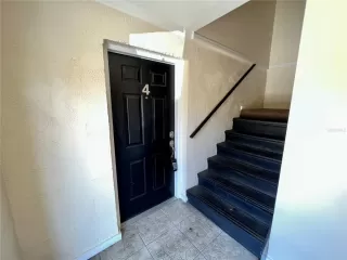 Photo #1: S5150826 Listing