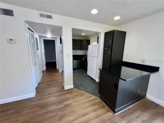 Photo #2: S5150826 Listing