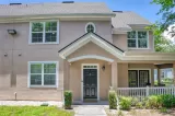 Primary Photo for MLS#: S5150901