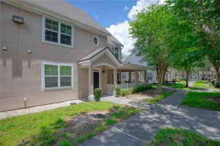 Photo #1: S5150901 Listing