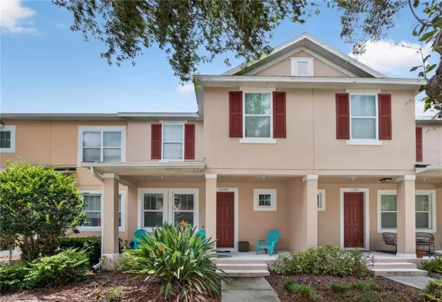 MLS: S5150923 Condo For Sale