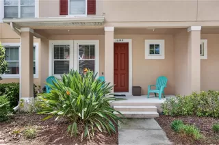 Photo #3: S5150923 Listing 