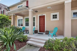 Photo #4: S5150923 Listing 