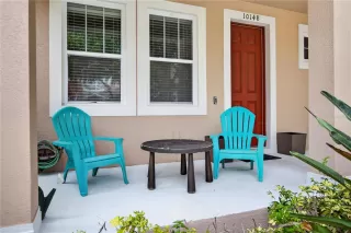 Photo #5: S5150923 Listing 
