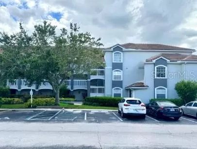 MLS: S5150995 Condo For Sale