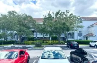 Photo #1: S5150995 Listing