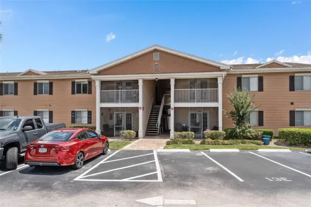 MLS: S5150996 Condo For Sale