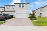 Primary Photo for MLS#: S5151160