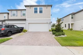 More Details about MLS # S5151160 : 15187 WILLOW ARBOR CIRCLE